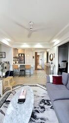 Blk 115A Alkaff Lakeview (Toa Payoh), HDB 3 Rooms #513273891
